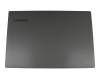 460.0DB2F.0002 Original Lenovo Displaydeckel 39,6cm (15,6 Zoll) grau
