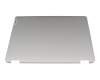 4600RE100002 Original Lenovo Displaydeckel 35,6cm (14 Zoll) grau