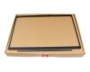 4600TS180001 Original Lenovo Displayrahmen 40,6cm (16 Zoll) schwarz