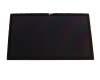 46K0TXLD0003 Original Lenovo Touch-Displayeinheit 12,3 Zoll (FHD 1920x1080) schwarz NFC