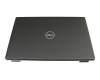 46M.0NGCS.0001 Original Dell Displaydeckel 39,6cm (15,6 Zoll) schwarz