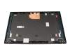 46M.0TZCS.0001 Original Lenovo Displaydeckel 33,8cm (13,3 Zoll) anthrazit