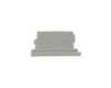 Acer 47.B93D1.002 RUBBER.SD