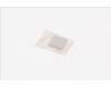 Acer 47.HB4N7.001 RUBBER FOR BASE WHITE
