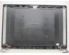 Acer 47.HE7N8.001 ADHESIVE.TAPE.BEZEL.LCD.200X10X0.5MM