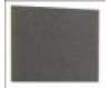 Acer 47.HKKN7.001 TAPE.BATTERY.ACETATE