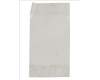 Acer 47.HUVN7.002 INSULATOR MYLAR ON BATTERY CABLE