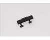Acer 47.R0PN7.006 COVER.USB.PORT.DOOR