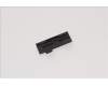 47.R0PN7.006 Acer COVER.USB.PORT.DOOR