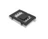 13GN691AM040-1 Original Asus Festplatten-Einbaurahmen