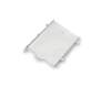 Festplatten-Einbaurahmen für den 1. Festplatten Schacht original für Acer Aspire ES1-332
