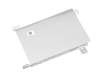 Festplatten-Einbaurahmen für den 1. Festplatten Schacht original für Acer Extensa 215 (EX215-51G)