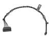 14013-00340100 Original Asus Festplatten-Adapter