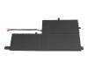 4760A2 Original Medion Akku 51,3Wh