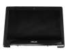 48EXALBJN00 Original Asus Touch-Displayeinheit 13,3 Zoll (FHD 1920x1080) schwarz