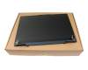 4916D00304891 Original Lenovo Touch-Displayeinheit 16,0 Zoll (WUXGA 1920x1200) blau