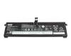 4ICP3/72/125 Original Lenovo Akku 85Wh