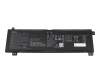 4ICP4/63/103 Original Asus Akku 56Wh