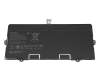 4ICP5/58/97 Original Samsung Akku 63Wh
