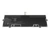 4ICP5/71/80 Original Samsung Akku 68Wh