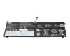 4ICP6/43/141 Original Lenovo Akku 99,99Wh