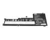 4ICP6/54/90 Original Lenovo Akku 76Wh