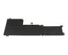 4ICP6/54/90 Original Lenovo Akku 76Wh
