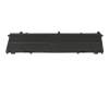 4ICP7/34/138 Original MSI Akku 90Wh