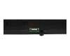 4ICP7/34/138 Original MSI Akku 90Wh