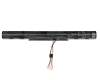 4INR19/66-1 Original Acer Akku 40,8Wh (14,6V)