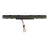 4INR19/66-1 Original Acer Akku 40,8Wh (14,6V)