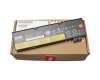 4X50M08811 Original Lenovo Akku 48Wh Standard / Extern