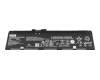 4X51R61941 Original Lenovo Akku 52,5Wh