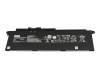 4X51R61942 Original Lenovo Akku 86Wh
