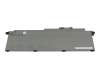 4X51R61942 Original Lenovo Akku 86Wh
