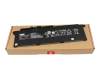 4X51R61942 Original Lenovo Akku 86Wh