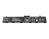 4X51U61872 Original Lenovo Akku 99Wh