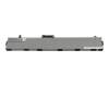 4X51U61872 Original Lenovo Akku 99Wh