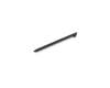4X80F22110 Original Lenovo Stylus Pen