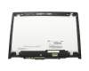 4ZB.03R01.0037 Original Lenovo Touch-Displayeinheit 14,0 Zoll (FHD 1920x1080) schwarz