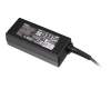 USB-C Netzteil 45 Watt original für Acer Chromebook Tab 10 (D651N)