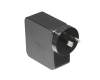 0A001-00233700 Original Asus Netzteil 45,0 Watt AU Wallplug