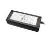 25.T3YM3.001 Original Acer Netzteil 150,0 Watt