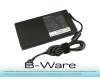 Netzteil 230,0 Watt flache Bauform original B-Ware für Lenovo Legion Y540-15IRH (81RJ/81SX)