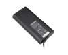 USB-C Netzteil 130 Watt original für Dell Latitude 15 (5550)