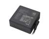 USB-C Netzteil 100,0 Watt für MSI Summit E16 Flip A11UCT (MS-1591)