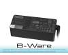 USB-C Netzteil 65 Watt normale Bauform original B-Ware für Lenovo Yoga C740-14IML (81TC)