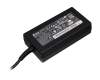 USB-C Netzteil 100,0 Watt original für Acer Swift Go 14 (SFG14-72)