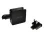 0A001-00042700 Original Asus Netzteil 65,0 Watt