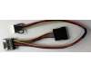 Acer 50.A1ED3.003 Kabel.SATA.POWER.6P/15P.L250/70MM
